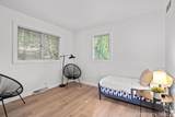 4719 Foxhill Lane - Photo 26