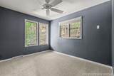 4719 Foxhill Lane - Photo 27