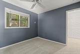 4719 Foxhill Lane - Photo 28