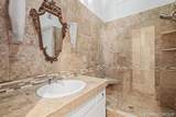 4719 Foxhill Lane - Photo 29