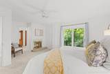 4719 Foxhill Lane - Photo 30