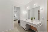4719 Foxhill Lane - Photo 32