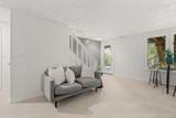 4719 Foxhill Lane - Photo 33