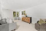 4719 Foxhill Lane - Photo 34