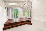 4719 Foxhill Lane - Photo 36