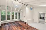 4719 Foxhill Lane - Photo 37
