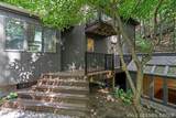 4719 Foxhill Lane - Photo 38