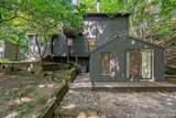 4719 Foxhill Lane - Photo 39