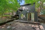4719 Foxhill Lane - Photo 40