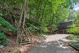 4719 Foxhill Lane - Photo 41