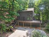 4719 Foxhill Lane - Photo 42