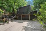 4719 Foxhill Lane - Photo 44