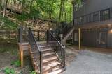 4719 Foxhill Lane - Photo 45