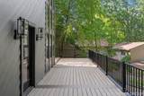 4719 Foxhill Lane - Photo 47
