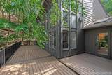4719 Foxhill Lane - Photo 48