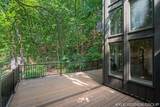4719 Foxhill Lane - Photo 49