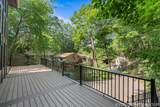 4719 Foxhill Lane - Photo 50