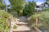4719 Foxhill Lane - Photo 73