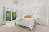 4719 Foxhill Lane - Photo 8