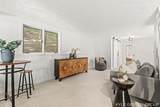 4719 Foxhill Lane - Photo 9
