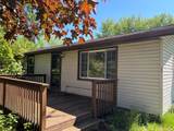 12375 Musbach Road - Photo 1