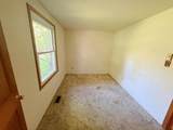 12375 Musbach Road - Photo 10