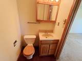 12375 Musbach Road - Photo 11