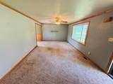12375 Musbach Road - Photo 13