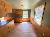 12375 Musbach Road - Photo 14