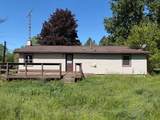 12375 Musbach Road - Photo 2
