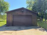 12375 Musbach Road - Photo 3