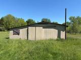 12375 Musbach Road - Photo 4