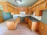 12375 Musbach Road - Photo 5
