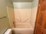 12375 Musbach Road - Photo 7