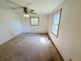 12375 Musbach Road - Photo 8