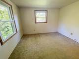12375 Musbach Road - Photo 9