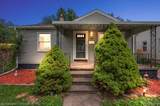 2636 Mcdowell Street - Photo 1