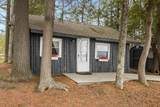 6386 Tricks Way - Photo 1