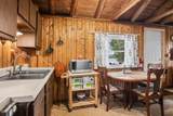 6386 Tricks Way - Photo 14
