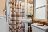 6386 Tricks Way - Photo 18