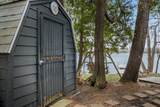 6386 Tricks Way - Photo 21