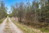 6386 Tricks Way - Photo 22