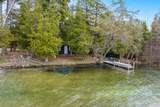 6386 Tricks Way - Photo 28