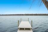 6386 Tricks Way - Photo 29