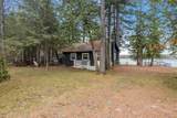 6386 Tricks Way - Photo 3