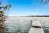 6386 Tricks Way - Photo 31