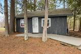 6386 Tricks Way - Photo 6