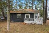 6386 Tricks Way - Photo 7
