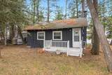 6386 Tricks Way - Photo 8