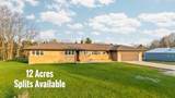 402 Division Street - Photo 1